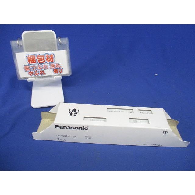 LED 電源ユニット 調光 1〜100% NNK10001NLJ9 : 電材センタ一成 - 通販