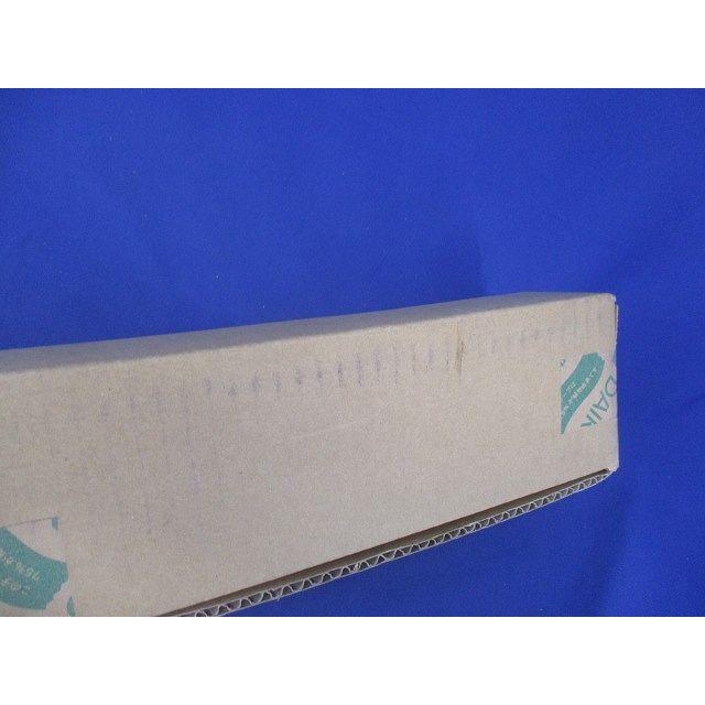 LED間接照明 2700K LED内蔵 電源内蔵 ホワイト DSY-4428YWG : 電材