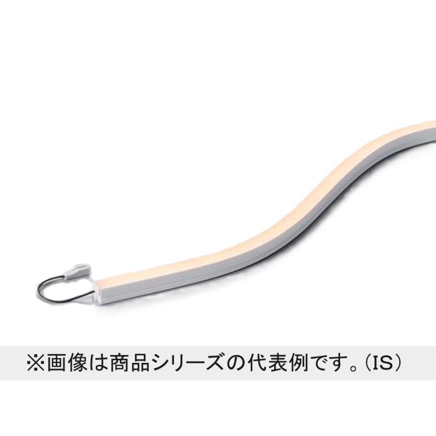 間接照明 LEDモジュール FXYS-LED240L28 間接照明 LEDモジュール FXYS-LED240L28 : 電材センタ一成 - 通販