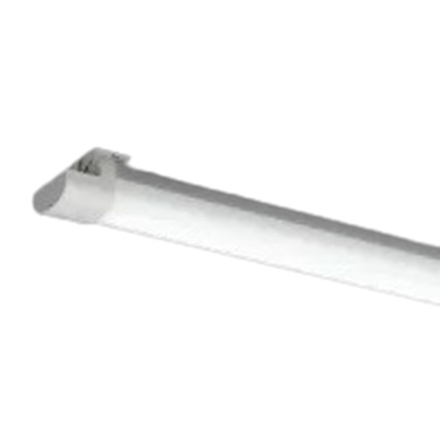 LEDライトユニット形 40形 防湿形 高温用ライトユニット仕様 5000K 調光 EL-LUE45044N2AHTN LEDライトユニット形 40形 防湿形 高温用ライトユニット仕様 5000K 調