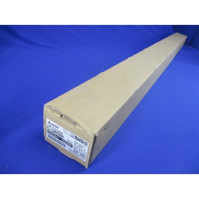 LEDライトユニット形ベースライト低温用ライトユニット 本体別売 5000K
