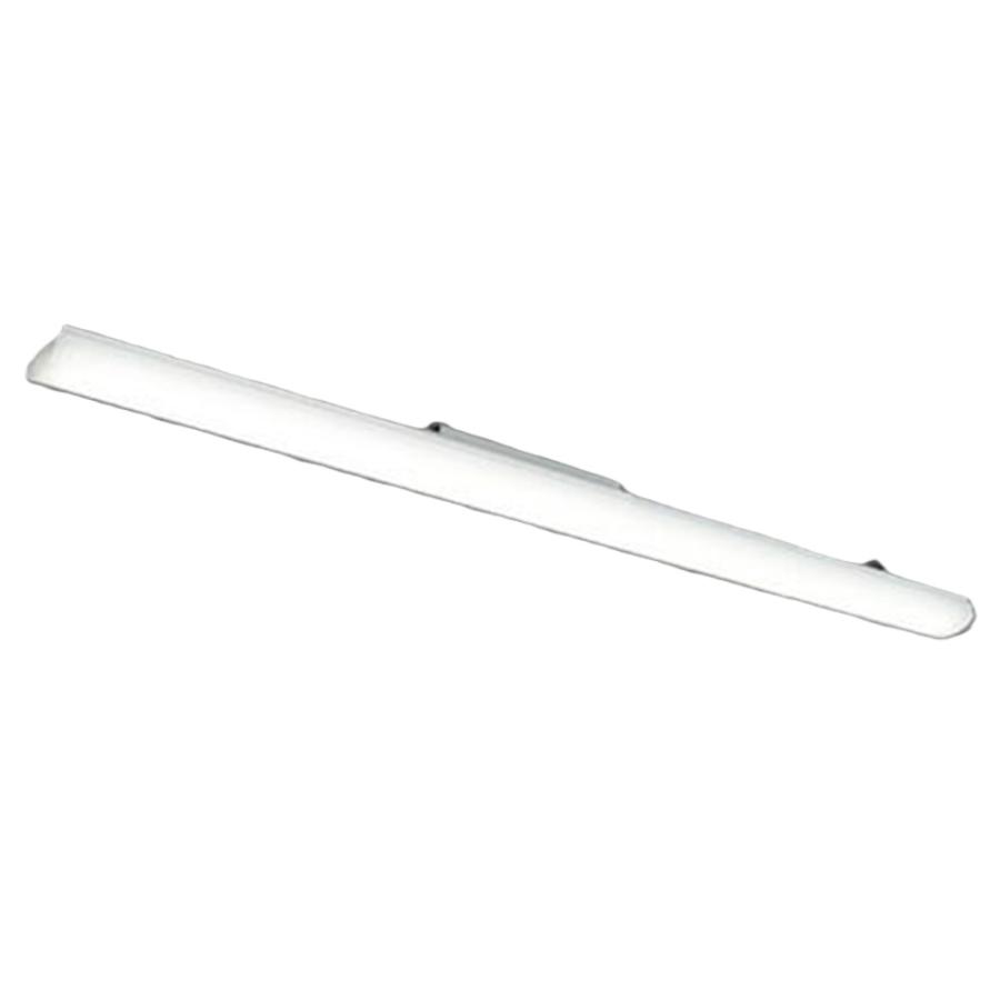 LEDベースライト用ライトユニット 本体別売 5000K 固定出力・段調光機能付 EL-LUW43043NAHTN LEDベースライト用ライトユニット 本体別売 5000K 固定出力・段調光