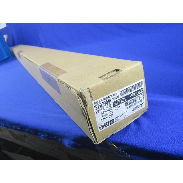 LEDベースライト用ライトユニット 本体別売 5000K 固定出力・段調光