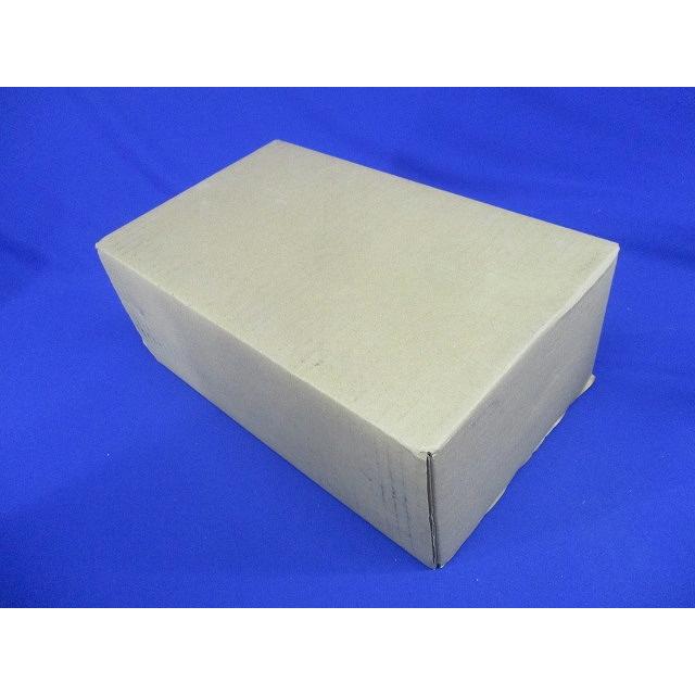 ケースブレーカー 防雨ED-30 2P15A BED215371N : 電材センタ一成
