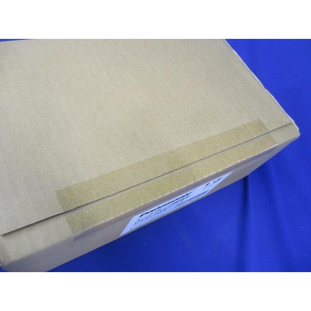 ケースブレーカー 防雨ED-30 2P15A BED215371N : 電材センタ一成