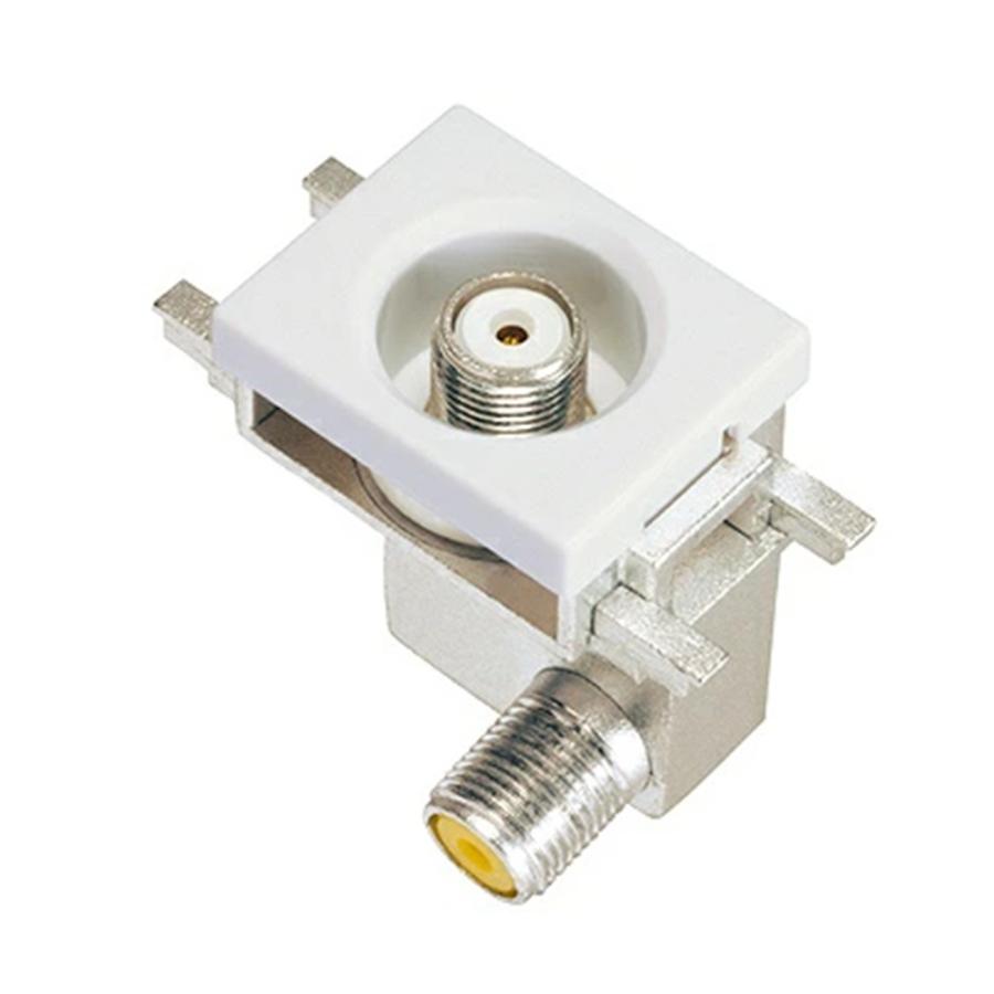 直列ユニット(中間用・小形・接続名人) SFT-7-7 : 電材センタ一成