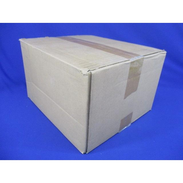 サキラック ケーブル支持金具 10個入 SKLS16-W4-10 : 電材センタ一成