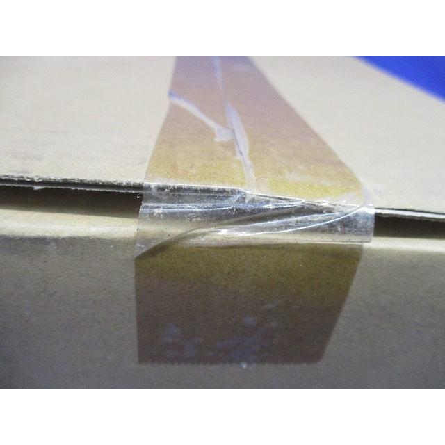 サキラック ケーブル支持金具 10個入 SKLS16-W4-10 : 電材センタ一成