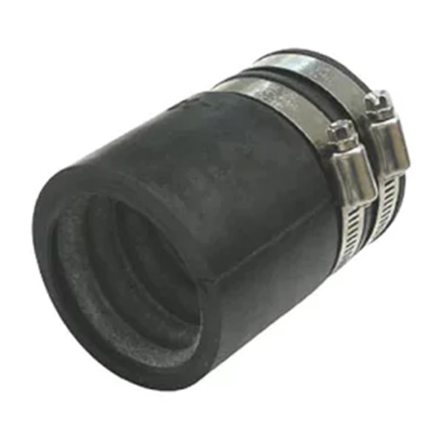 異種管接続材料 NP型 85mm T-INP30-1 異種管接続材料 NP型 85mm T-INP30-1 : 電材センタ一成 - 通販 - Yahoo