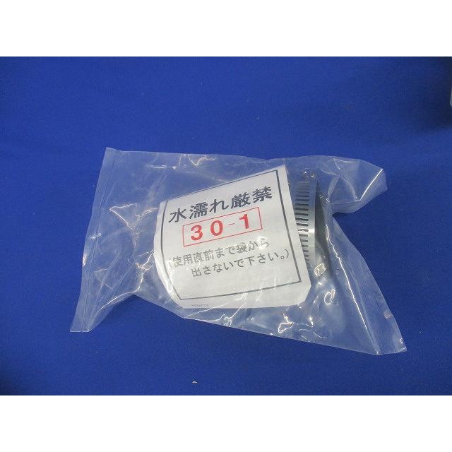 異種管接続材料 NP型 85mm T-INP30-1 : 電材センタ一成 - 通販 - Yahoo