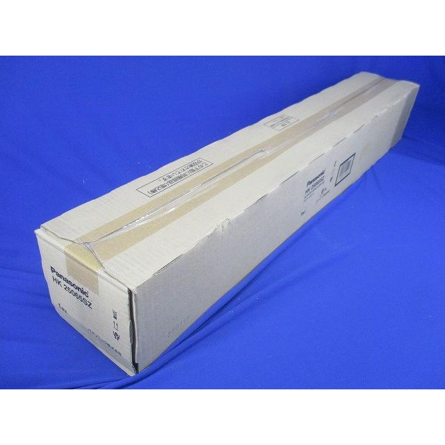 エントランスライト用ポール 灯具別売 HK25065SZ : 電材センタ一成
