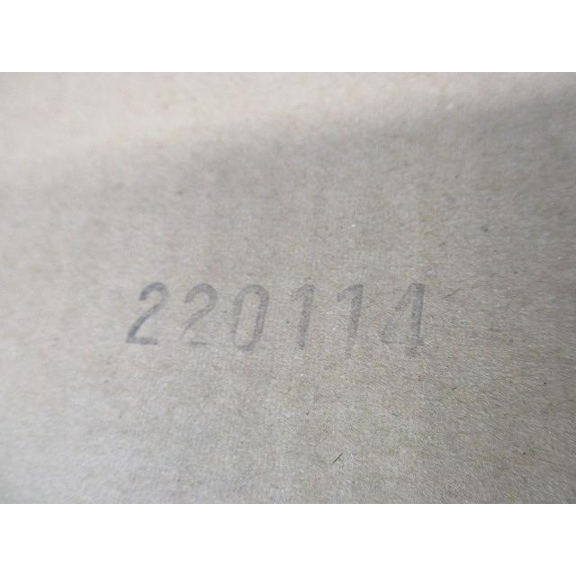エントランスライト用ポール 灯具別売 HK25065SZ : 電材センタ一成