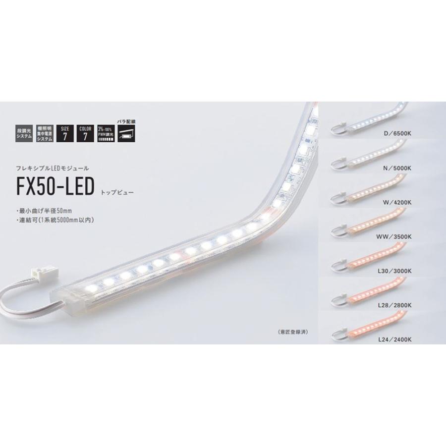 LEDモジュール 4200K FX50-LED1350W LEDモジュール 4200K FX50-LED1350W : 電材センタ一成 - 通販 - Yahoo