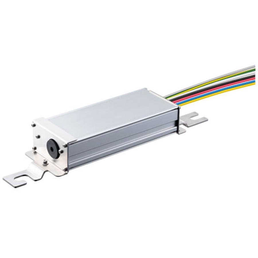 電源ユニット WLE155V560M1/24-3 : 電材センタ一成 - 通販 - Yahoo