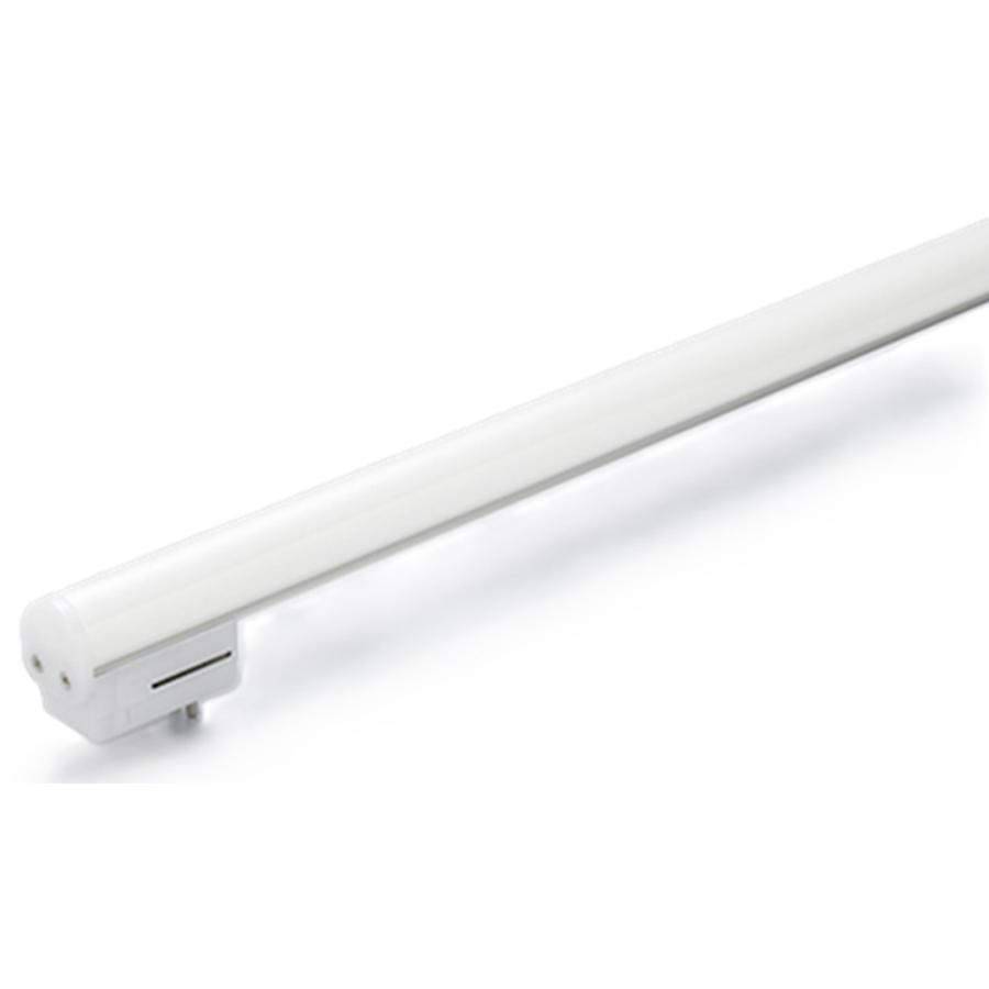 LEDシームレスライン 拡散タイプ 850mm 2800K 電球色 SLED2-850L28-F1