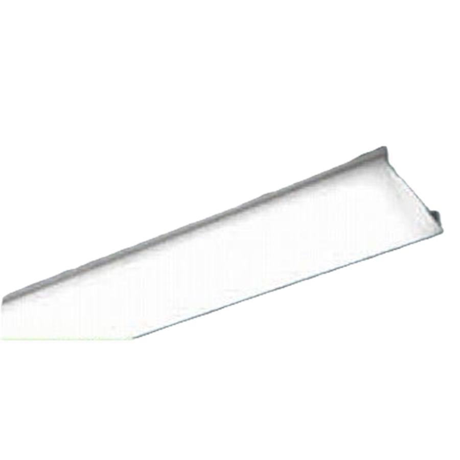 LEDライトバー 4000K 白色 調光可 調光器別売 電源内蔵 ライトバーのみ