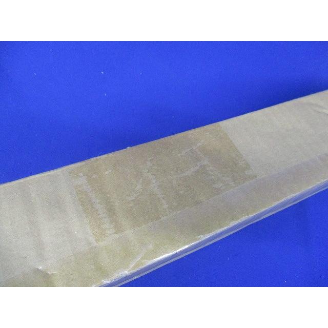 コン柱用金具 CM-800L : 電材センタ一成 - 通販 - Yahoo!ショッピング