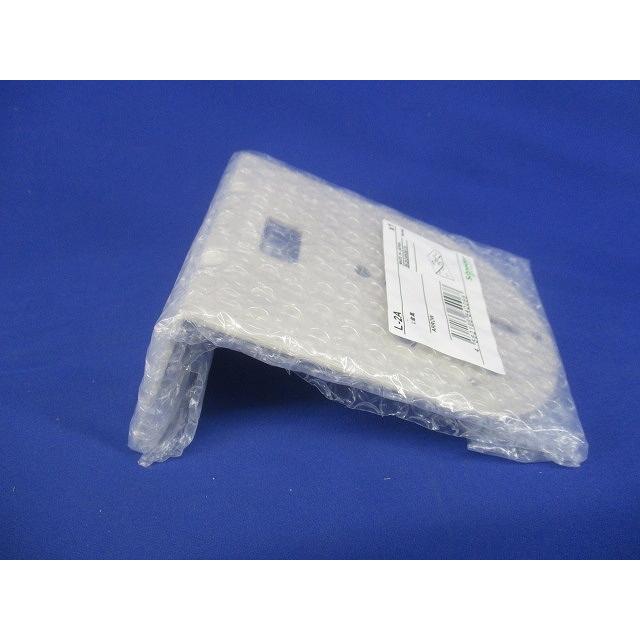 取付L金具 L-2A : 電材センタ一成 - 通販 - Yahoo!ショッピング