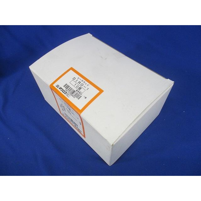 開口向き違いエルボ 10個入 DIRO-1-10 開口向き違いエルボ 10個入 DIRO-1-10 : 電材センタ一成 - 通販