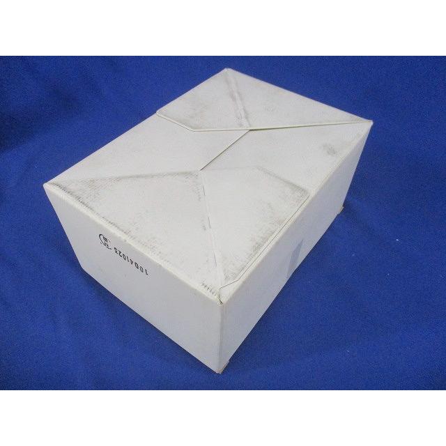 開口向き違いエルボ 10個入 DIRO-1-10 : 電材センタ一成 - 通販