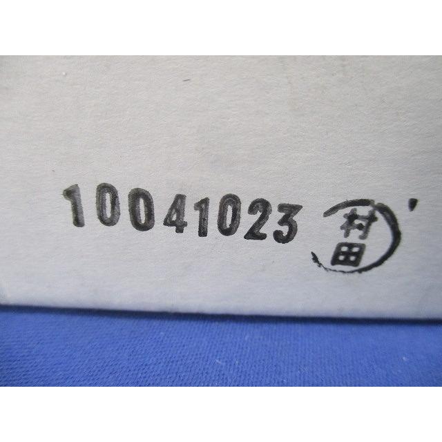 開口向き違いエルボ 10個入 DIRO-1-10 : 電材センタ一成 - 通販