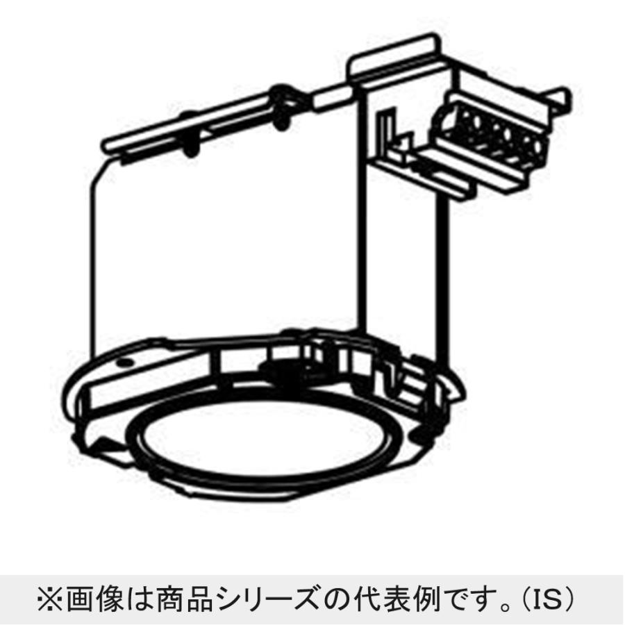 ベースダウンライト ライトユニット EL-DU202NMAHZ ベースダウンライト ライトユニット EL-DU202NMAHZ : 電材センタ一成