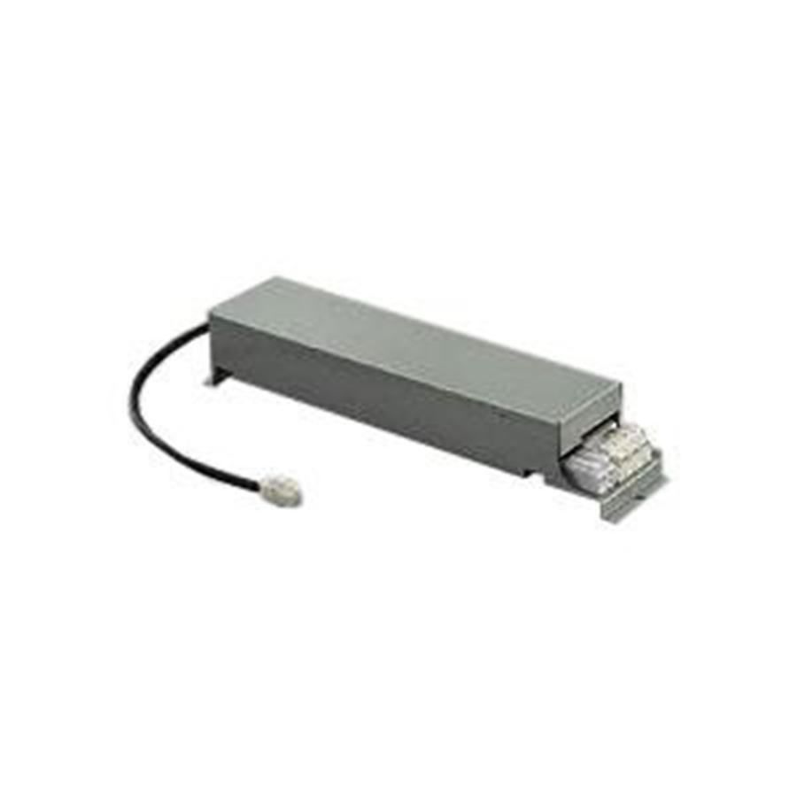 SENMU無線調光用電源(100-242V) LZA-93381 : 電材センタ一成 - 通販