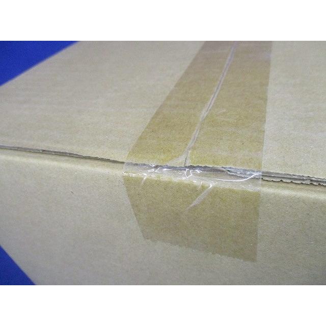 LED一体形 階段通路誘導灯兼用 防雨形シーリング 天井・壁面兼用 軒下