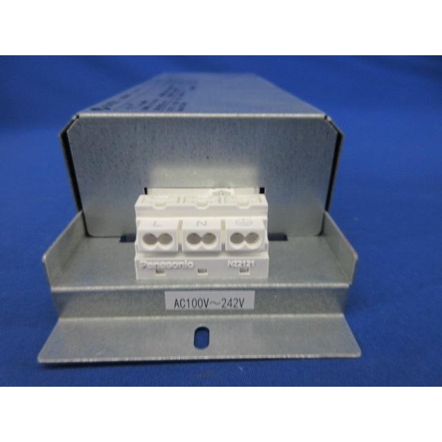 専用別置電源ユニット 非調光 RX-422N : 電材センタ一成 - 通販