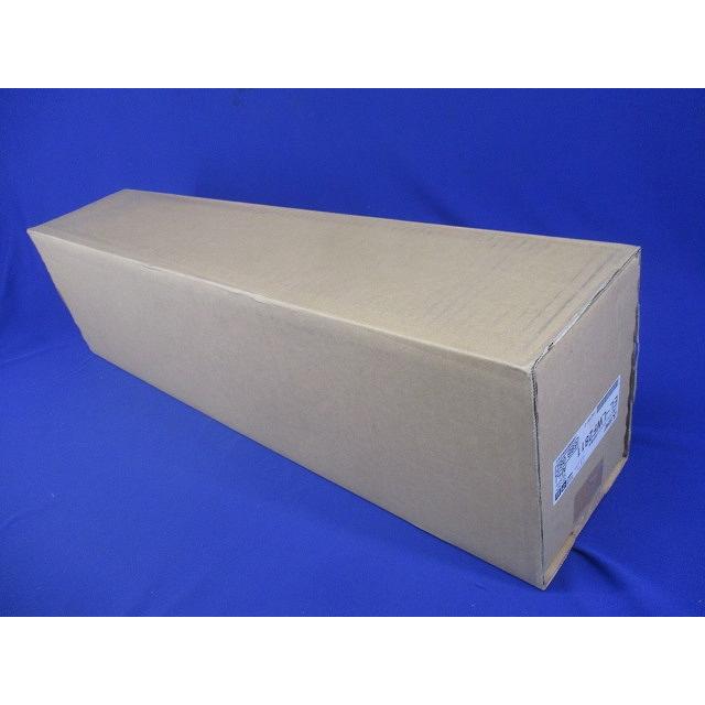 屋外用照明 防雨・防湿形ブラケット (ランプ別売) 壁面直付形 EL-LWF2811AHJ 屋外用照明 防雨・防湿形ブラケット (ランプ別売) 壁面直付形 EL