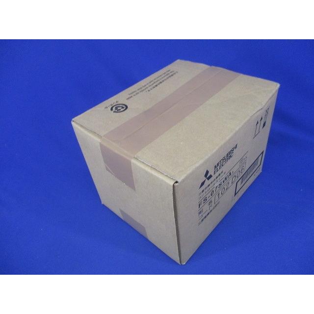 換気扇 部材 産業用送風機用コントロールスイッチ 10個入 FS-07SWA3-10 換気扇 部材 産業用送風機用コントロールスイッチ 10個入 FS-07SWA3-10