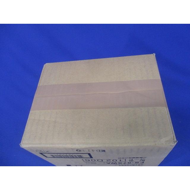 換気扇 部材 産業用送風機用コントロールスイッチ 10個入 FS-07SWA3-10 換気扇 部材 産業用送風機用コントロールスイッチ 10個入 FS-07SWA3-10
