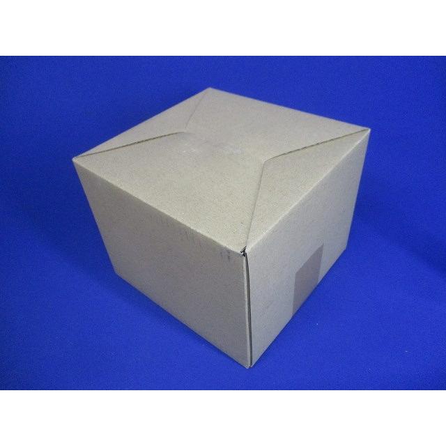 LEDユニバーサルダウンライト φ75 4000K 白色 非調光 電源別売