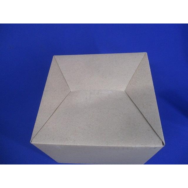 LEDユニバーサルダウンライト φ75 4000K 白色 非調光 電源別売