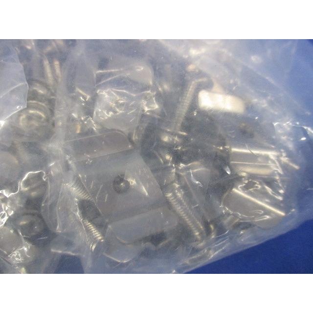 S-ナベ M6×20・S-DKN 100個入 S-DKN-1-100 S-ナベ M6×20・S-DKN 100個入 S-DKN-1-100 : 電材センタ一成 - 通販
