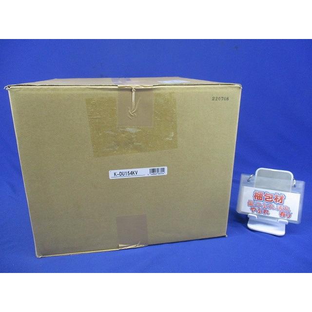 ドレンポンプキット 中揚程タイプ(2/2.5m)標準タイプ 天井埋込カセット