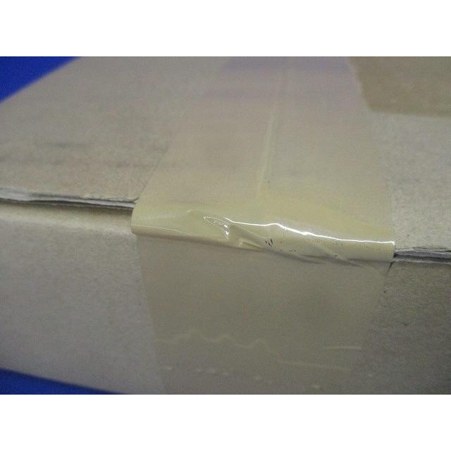 ライン標準吹出グリル K-DG5EFF : 電材センタ一成 - 通販 - Yahoo