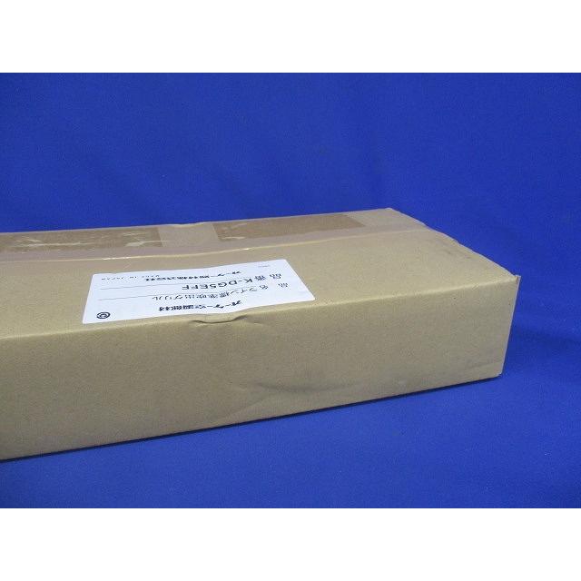 オーケー器材　K-DG5EFF ライン標準吹出グリル ライン標準吹出グリル K-DG5EFF : 電材センタ一成 - 通販 - Yahoo