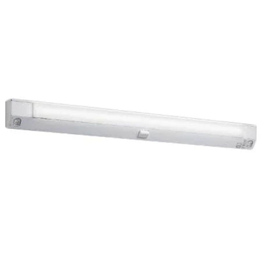 LED非常用用 LEDユニット 5000K 昼白色 非調光 本体別売 AE49950L LED非常用用 LEDユニット 5000K 昼白色 非調光 本体別売 AE49950L
