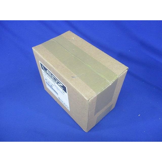 LEDスポットライト ランプ別売 ERS6912HD LEDスポットライト ランプ