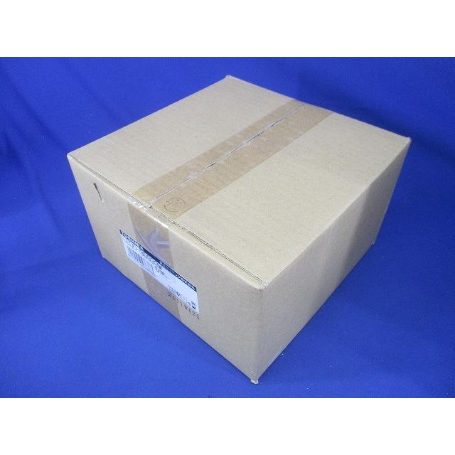 LEDユニバーサルダウンライト 埋め込み穴φ125 4000K LEDD-30033W_2
