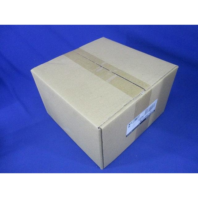 LEDユニバーサルダウンライト 埋め込み穴φ125 4000K LEDD-30033W_3