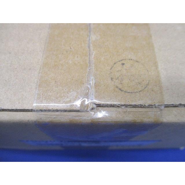 LEDユニバーサルダウンライト 埋め込み穴φ125 4000K LEDD-30033W_4