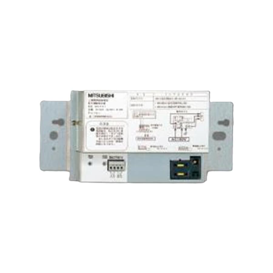 照明制御 ローカル自動調光システム 有線タイプ機器仕様 信号増幅端末器 MS401A 照明制御 ローカル自動調光システム 有線タイプ機器仕様 信号増幅端末