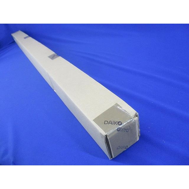 間接照明用器具 PWM調光 調光器別売 ミニライン 3500K12.6W 1138mm DSY