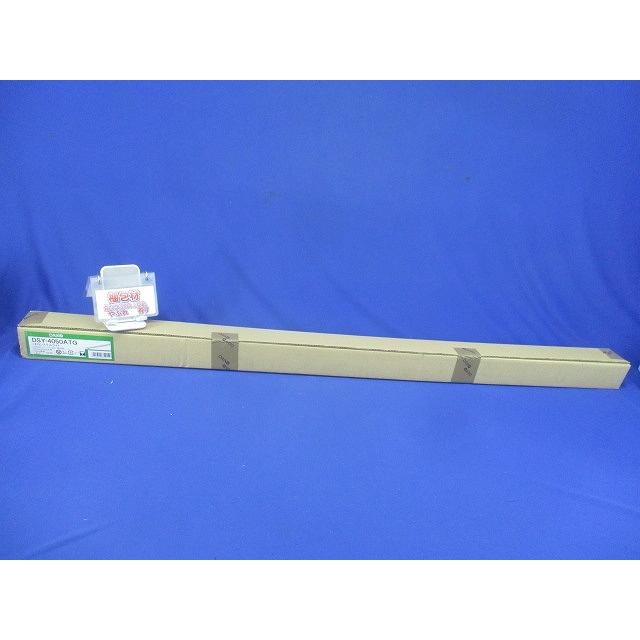 間接照明用器具 PWM調光 調光器別売 ミニライン 3500K12.6W 1138mm DSY-4050ATG 間接照明用器具 PWM調光 調光器別売 ミニライン 3500K12.6W 1138mm DSY
