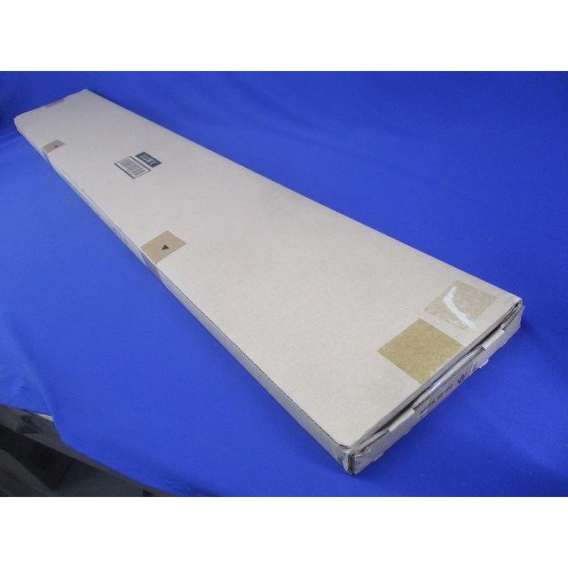 入線穴付連結ガイド金具 エンド用灯具 送り用コネクタ無 4台入 NNFK98120-04 入線穴付連結ガイド金具 エンド用灯具 送り用コネクタ無 4台入