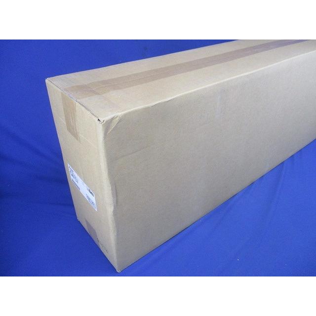 ＬＥＤ施設照明器具用ガード 防湿防雨形 ステンレス製 Ｍｙシリーズ２０形用 5個入 GAFS7-05 LED施設照明器具用ガード 防湿防雨形 ステンレス製 Myシリーズ