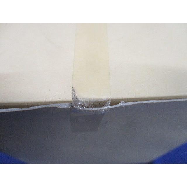 斜め吊り金具 溶融亜鉛めっき 10個入 Z-BSH1-W3-10 : 電材センタ一成