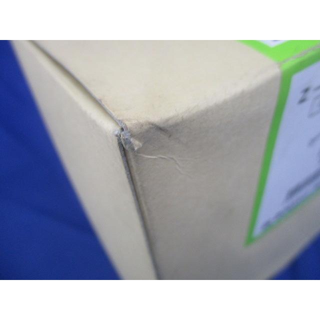 斜め吊り金具 溶融亜鉛めっき 10個入 Z-BSH1-W3-10 : 電材センタ一成